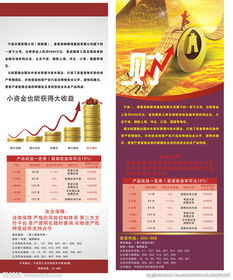 资产管理中的投资管理 从理论到实践