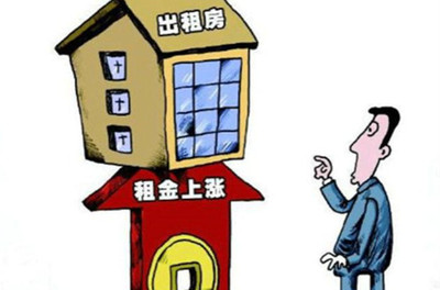 租房子签合同注意事项 规避风险，保障权益